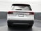 2024 Toyota Grand Highlander Hybrid Limited