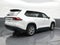 2024 Toyota Grand Highlander Hybrid Limited