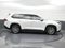 2024 Toyota Grand Highlander Hybrid Limited