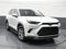 2024 Toyota Grand Highlander Hybrid Limited