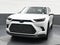2024 Toyota Grand Highlander Hybrid Limited