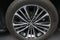 2024 Toyota Grand Highlander Hybrid Platinum MAX