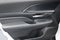 2024 Toyota Grand Highlander Hybrid Platinum MAX