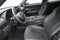 2024 Toyota Grand Highlander Hybrid Platinum MAX
