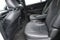 2024 Toyota Grand Highlander Hybrid Platinum MAX