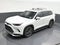 2024 Toyota Grand Highlander Hybrid Platinum MAX