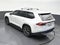 2024 Toyota Grand Highlander Hybrid Platinum MAX