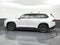 2024 Toyota Grand Highlander Hybrid Platinum MAX
