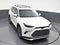 2024 Toyota Grand Highlander Hybrid Platinum MAX