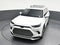 2024 Toyota Grand Highlander Hybrid Platinum MAX