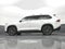 2024 Toyota Grand Highlander Hybrid Platinum MAX