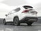2024 Toyota Grand Highlander Hybrid Platinum MAX