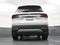 2024 Toyota Grand Highlander Hybrid Platinum MAX
