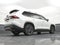 2024 Toyota Grand Highlander Hybrid Platinum MAX