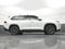 2024 Toyota Grand Highlander Hybrid Platinum MAX