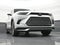 2024 Toyota Grand Highlander Hybrid Platinum MAX