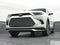 2024 Toyota Grand Highlander Hybrid Platinum MAX