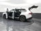 2024 Toyota Grand Highlander Hybrid Platinum MAX