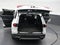 2024 Toyota Grand Highlander Hybrid Platinum MAX
