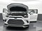 2024 Toyota Grand Highlander Hybrid Platinum MAX
