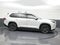 2024 Toyota Grand Highlander Hybrid Platinum MAX