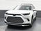 2024 Toyota Grand Highlander Hybrid Platinum MAX