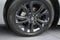 2024 Toyota Sienna XSE