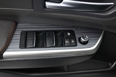 2024 Toyota Sienna XSE