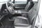 2024 Toyota Sienna XSE