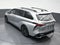2024 Toyota Sienna XSE