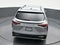 2024 Toyota Sienna XSE