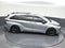 2024 Toyota Sienna XSE