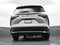 2024 Toyota Sienna XSE