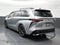 2024 Toyota Sienna XSE