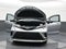 2024 Toyota Sienna XSE