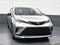 2024 Toyota Sienna XSE