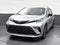 2024 Toyota Sienna XSE
