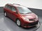 2020 Toyota Sienna LE Auto Access Seat