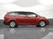 2020 Toyota Sienna LE Auto Access Seat
