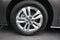 2021 Toyota Sienna Limited