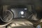 2021 Toyota Sienna Limited