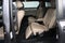 2021 Toyota Sienna Limited