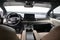 2021 Toyota Sienna Limited