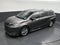 2021 Toyota Sienna Limited