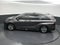 2021 Toyota Sienna Limited