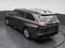 2021 Toyota Sienna Limited