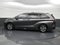 2021 Toyota Sienna Limited