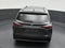 2021 Toyota Sienna Limited