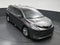 2021 Toyota Sienna Limited
