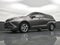 2021 Toyota Sienna Limited